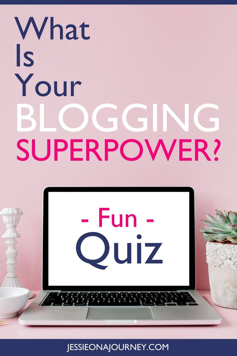 blogger-personality-quiz-pin