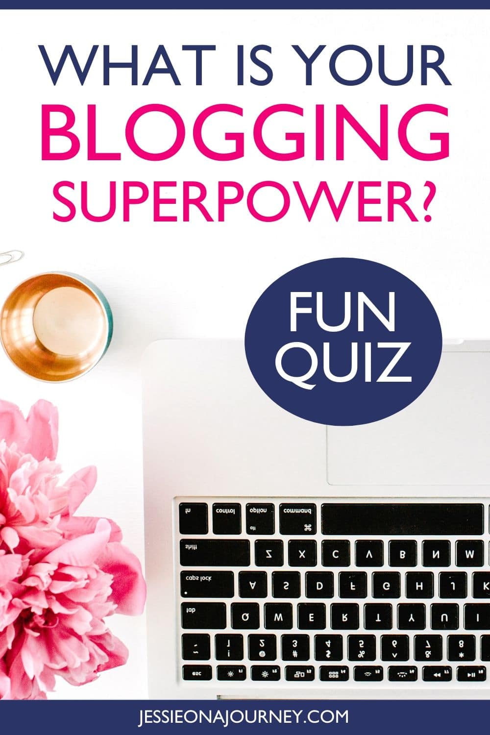 blogging-personality-quiz-pin-2
