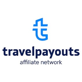Travelpayouts logo